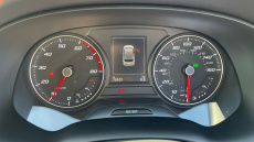 SEAT Ateca 1.5 TSI EVO FR [EZ] 5dr DSG Petrol Estate
